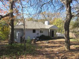 725 Tanglewood Trail