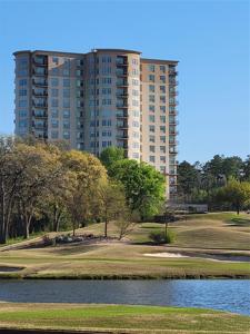2801 Wexford Drive