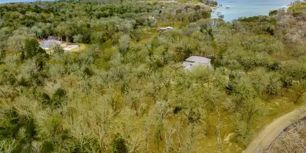 Lot 169 Stonewall Drive