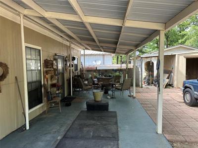 210 Private Road 7702
