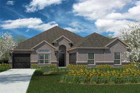 10311 ELMCREEK Lane