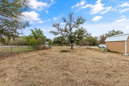 3006 Forest Park Drive
