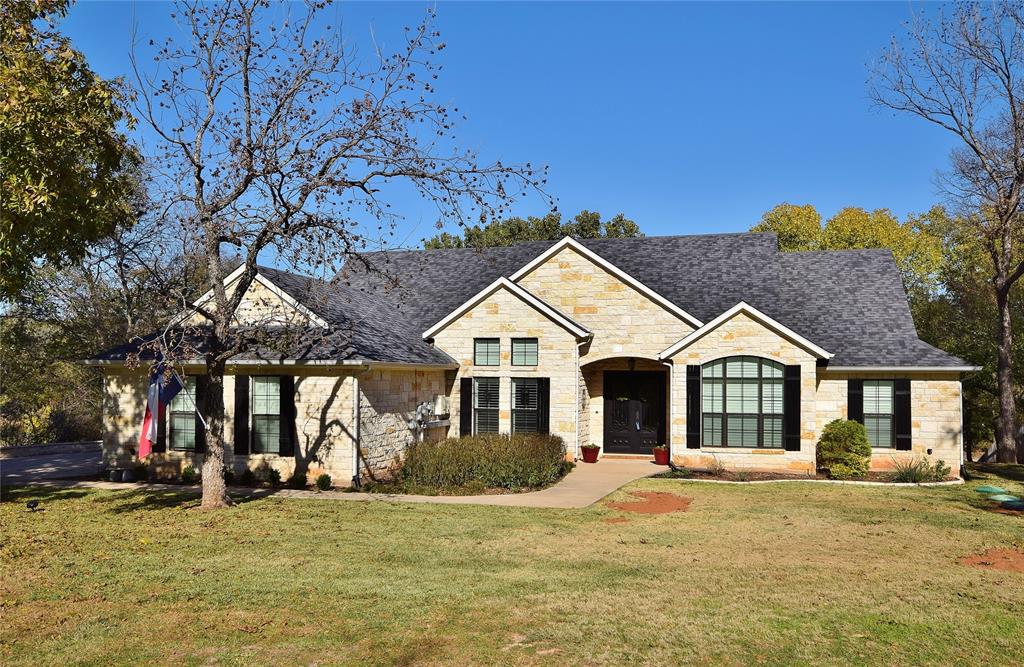 8622 Ravenswood Road, Granbury, TX lhrmls01916865
