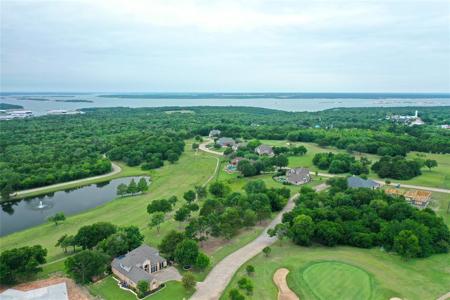 #37 Palmer Lane