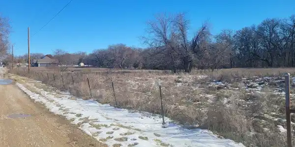 Lot 5 CO Rd 4854 Street