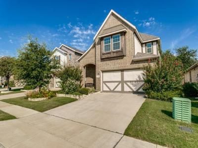 1393 Bonanza Lane