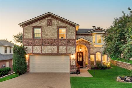 114 Mischief Lane
