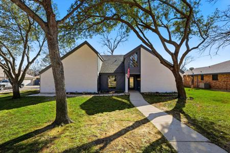 126 Willow Creek