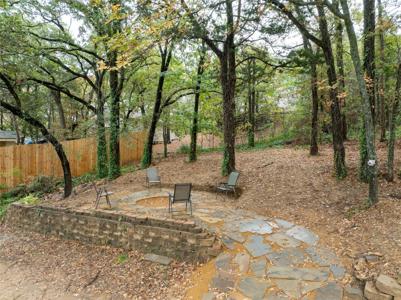 491 Black Forest Drive