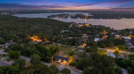 1719 Boot Hill Road