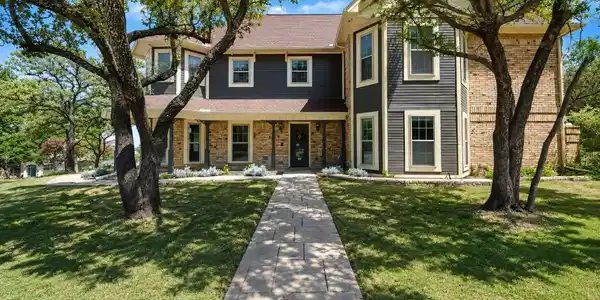 7400 Golf Club Drive
