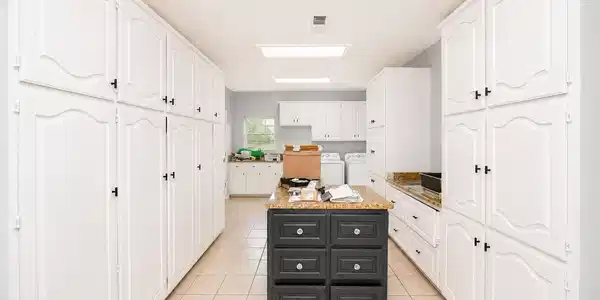 Image 4 Image 4