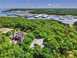 325 Lakepoint Loop Lot 1&2