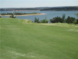 LT 105 Cliffs Drive Lot 105