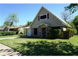 617 Patricia Drive Lot 8