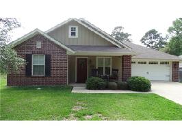 298 Noonday Road Lot 2