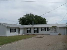 10760 County Road 559 Lot 15