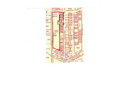 1696 Dove Drive Lot 225