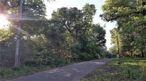 0 Callendar Lake Drive Lot 6