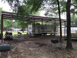 6435 N FM 17 Lot 204