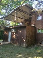 104 Ox Wagon Trail Lot 53