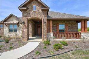 112 Palisades Drive Lot 11