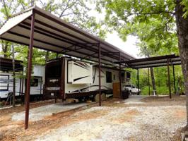 LT 840 PR 7803 Lot 840