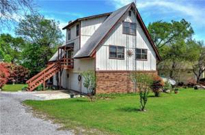 135 Camelot Drive Lot 19
