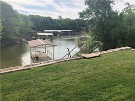 184 County Road 594 Lot 11