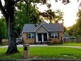 809 S Prairieville Street