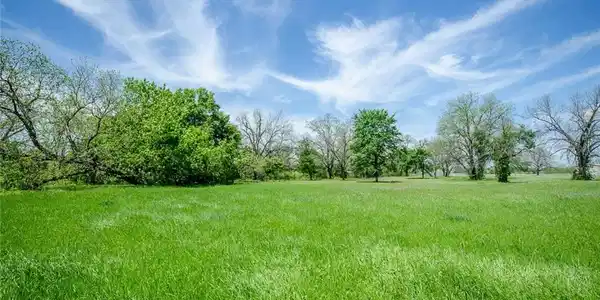 Lot 1-R L 1-2 Lake Vista Drive