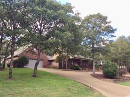 3608 San Saba