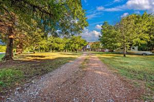 3715 Jefferson Drive