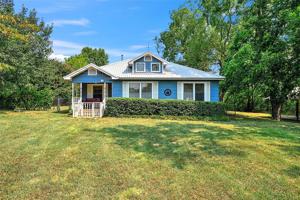 2027 Loy Lake Road