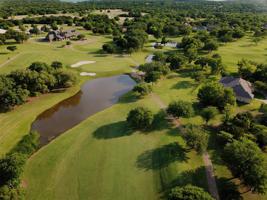 24132 Oak Shadow Drive