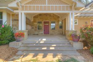 2200 Wood Duck Lane