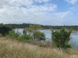 Anglers Point