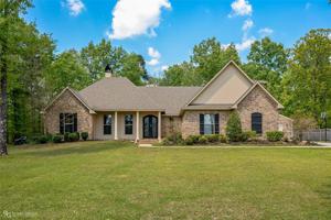 2964 Cypress Village Drive