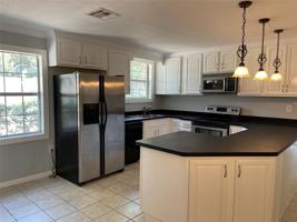 239 County Road 1708