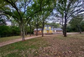 4181 County Road 3706