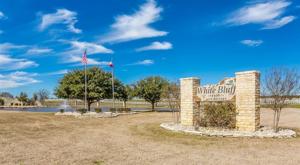 38006 Cedar Park Drive