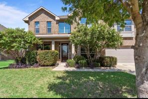 2944 Bandera