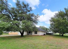 218 Rabbit Shadow Trail