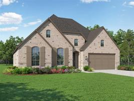 5119 Twin Oaks Court
