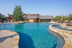 1653 Scenic Drive