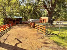 492 Oak Trail Drive