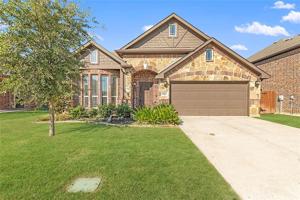3424 Varsity Drive