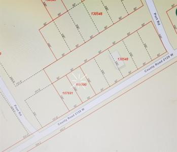 Lot 6 Hcr 2129 W & Wesley Street