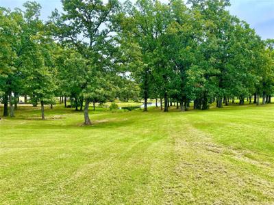 274 Private Road 5986
