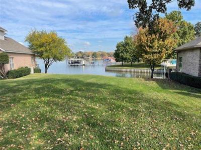 132 Saint Francis Lane